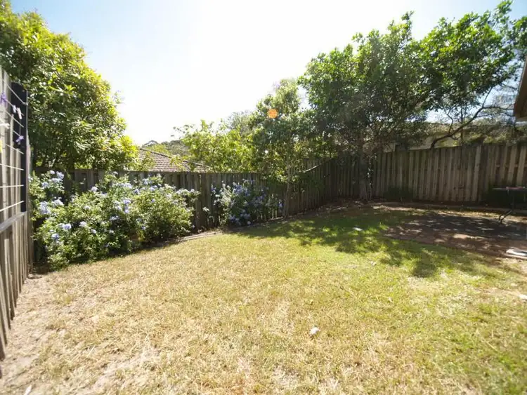 Second view of Homely apartment listing, Address available on request