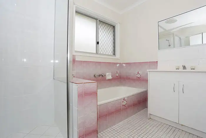 Fourth view of Homely house listing, 50 Albert Street, Ormiston QLD 4160