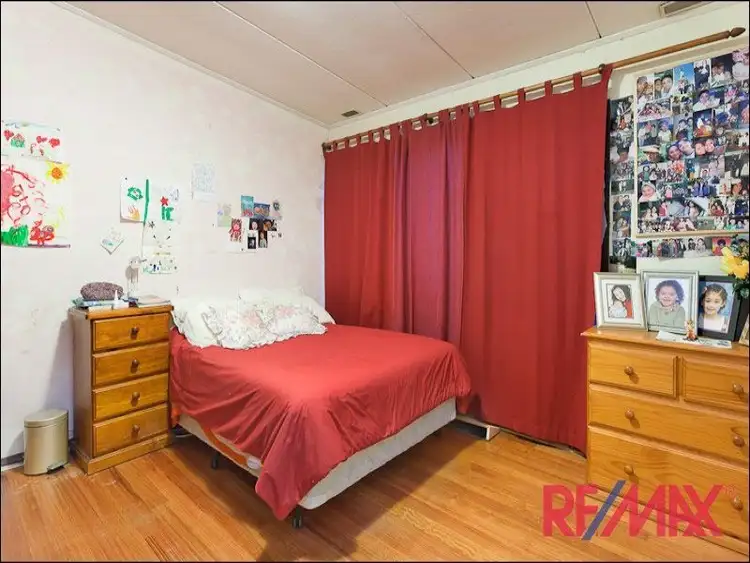 Sixth view of Homely house listing, 28 Albert Road, Hallam VIC 3803