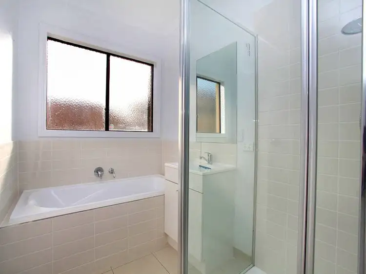 Sixth view of Homely townhouse listing, 1/35 Toolern Street, Melton South VIC 3338