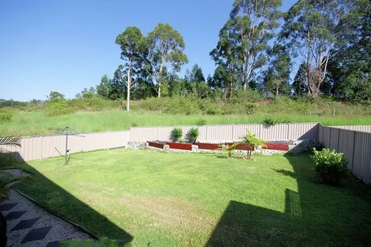 Third view of Homely house listing, 10 Berkeley Dr, Bonville NSW 2450