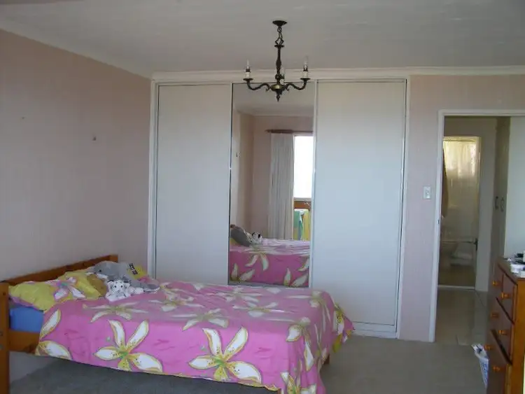 Sixth view of Homely unit listing, 3/9 Eveline St, Margate QLD 4019