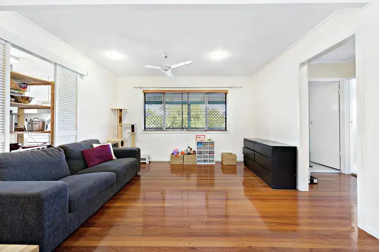 Third view of Homely house listing, 13 Dooloo Cres, Ferny Hills QLD 4055