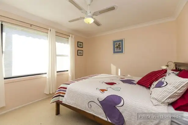 Seventh view of Homely house listing, 1 Tulloch Close, Eleebana NSW 2282