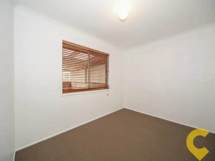 Sixth view of Homely house listing, 40 Rinto Drive, Eagleby QLD 4207