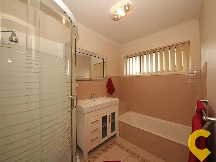 Fourth view of Homely house listing, 40 Seaton Street, Bald Hills QLD 4036