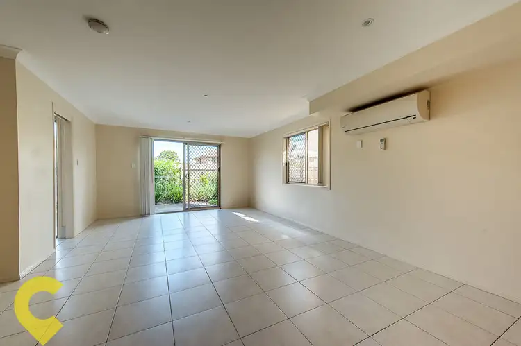Sixth view of Homely house listing, 31/19 Kathleen Street, Richlands QLD 4077