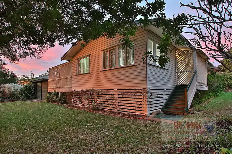 Second view of Homely house listing, 50 Gregory Street, Acacia Ridge QLD 4110