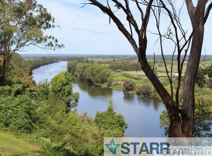 Main view of Homely house listing, 524 Terrace Road, Freemans Reach NSW 2756