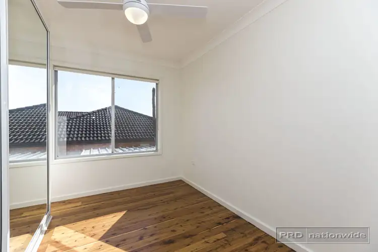 Fourth view of Homely house listing, 1 Vennard Street, Warners Bay NSW 2282