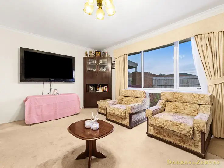Fourth view of Homely house listing, 5 Loddon Court, Clayton South VIC 3169