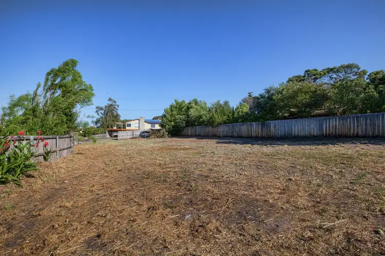 16 Bryant Street, Midway Point TAS 7171