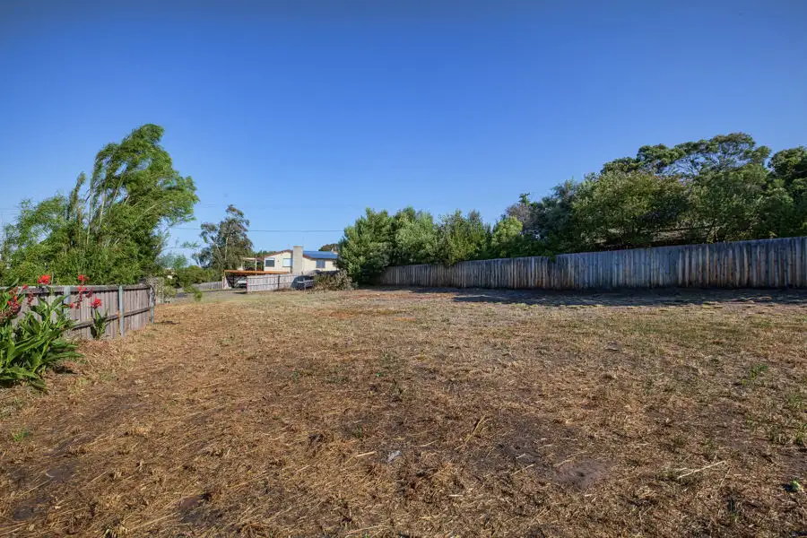 Main view of Homely land listing, 16 Bryant Street, Midway Point TAS 7171