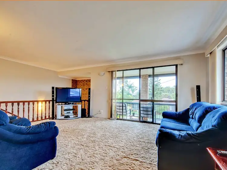 Third view of Homely house listing, 25 Jamberoo Street, Springwood QLD 4127