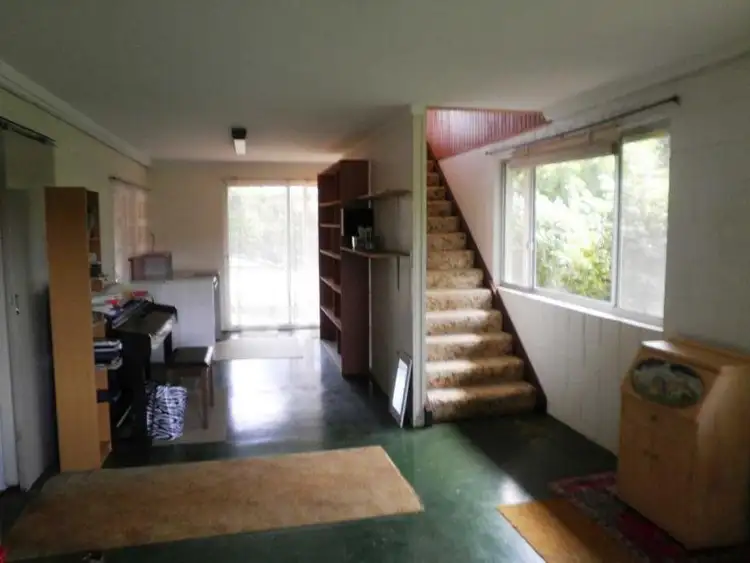 Seventh view of Homely house listing, 268 Flaxton Drive, Flaxton QLD 4560