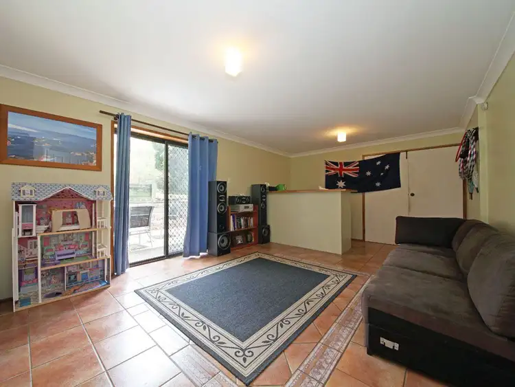 Fifth view of Homely house listing, 23 Pangarinda Street, Bracken Ridge QLD 4017