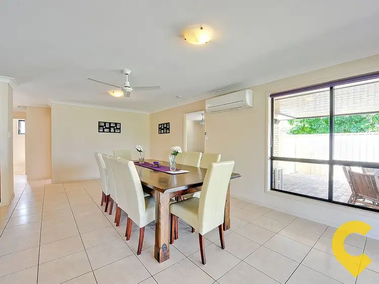 Third view of Homely house listing, 57 Balstrup Road North, Kallangur QLD 4503