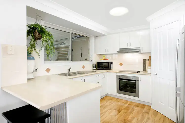 Fourth view of Homely house listing, 8 Lee Court, Boambee East NSW 2452