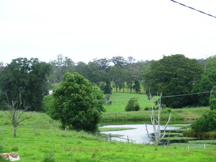 Seventh view of Homely rural property listing, Address available on request