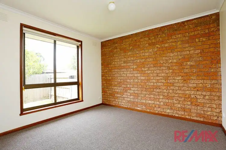 Fifth view of Homely unit listing, 3/68 Doveton Avenue, Eumemmerring VIC 3177