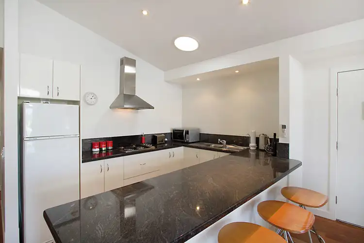 Fourth view of Homely villa listing, Lot 25 Currigee Street, South Stradbroke QLD 4216