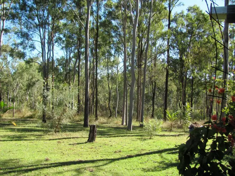 Fourth view of Homely rural property listing, 5267 Lowmead Road, Rosedale QLD 4674