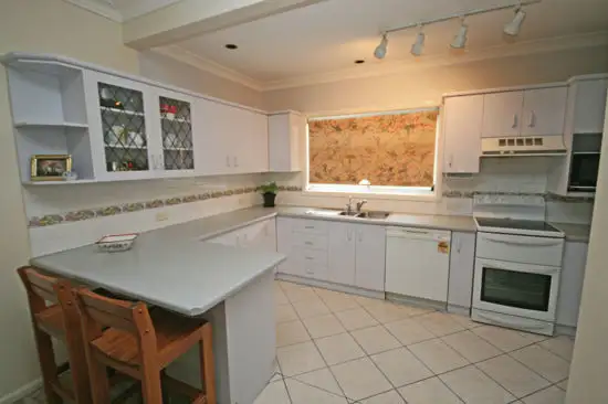 Second view of Homely house listing, 23 Diane Street, Tamworth NSW 2340