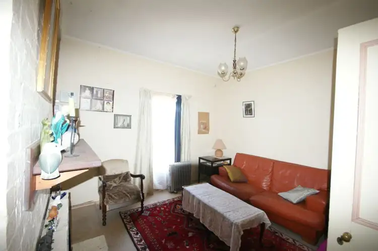 Fourth view of Homely house listing, 77 Rusden Street, Armidale NSW 2350