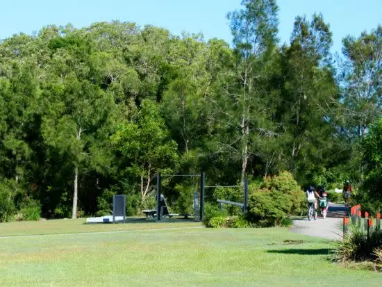 Seventh view of Homely land listing, Lot 604 ALBANY STREET, Sippy Downs QLD 4556
