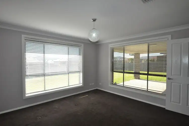 Fifth view of Homely house listing, 3 Shiraz Road, Tamworth NSW 2340