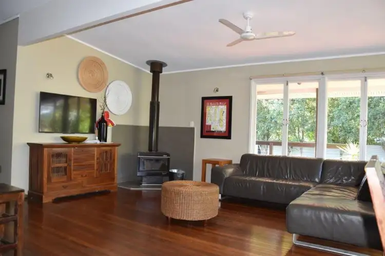 22 Mill Road, Buderim QLD 4556