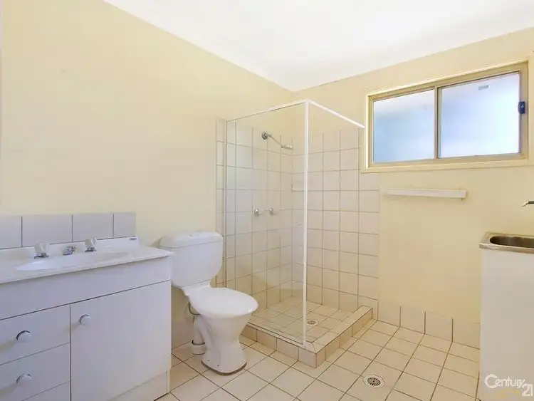 Seventh view of Homely house listing, 205 Great Western Highway, Warrimoo NSW 2774