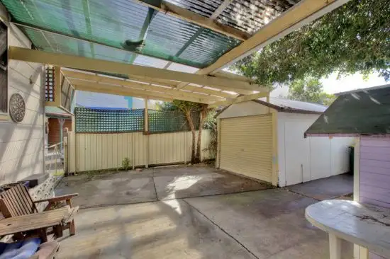 Seventh view of Homely house listing, 42 Llewellyn St - OLD, Merewether NSW 2291