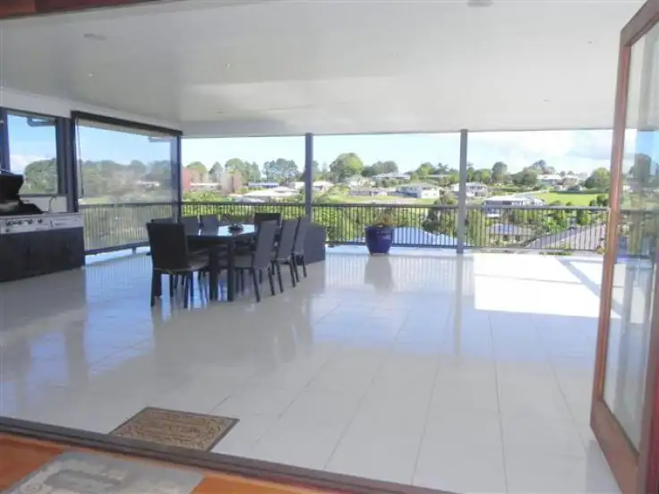 Seventh view of Homely house listing, Address available on request