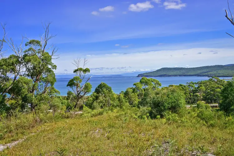 L1/225 White Beach Road, White Beach TAS 7184