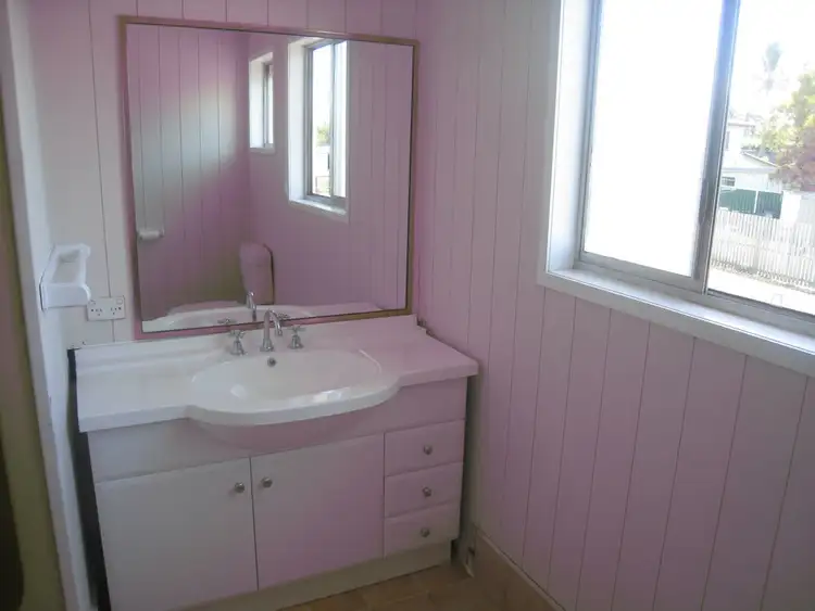 Fourth view of Homely house listing, 64 Windsor Place, Deception Bay QLD 4508