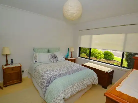 Seventh view of Homely house listing, 6/1 Bellbird Ave, Terrigal NSW 2260