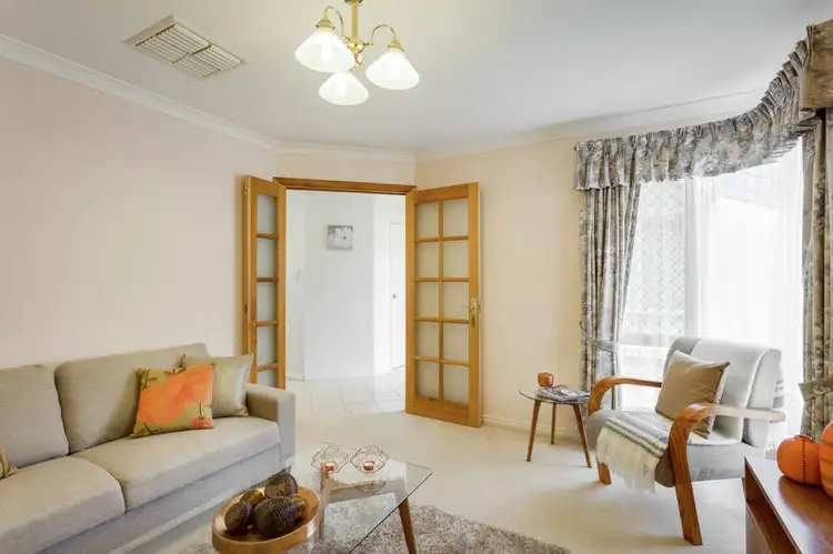 Fourth view of Homely house listing, 20B Bickley Crescent, Manning WA 6152