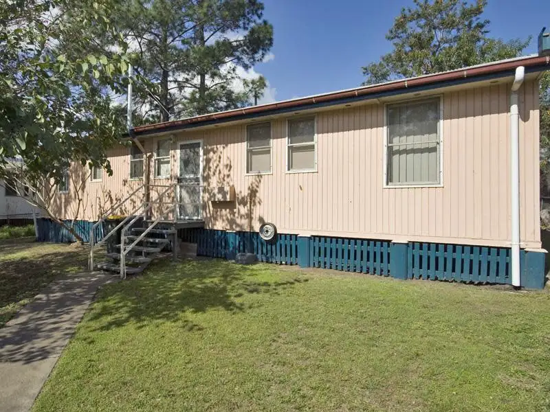 Main view of Homely house listing, Address available on request