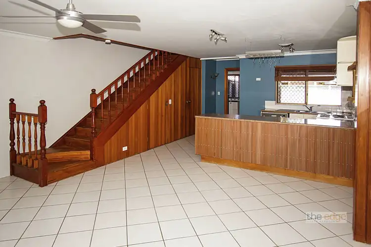 Fifth view of Homely townhouse listing, 4/47 Boultwood Street, Coffs Harbour NSW 2450