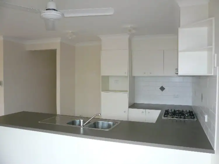 Sixth view of Homely house listing, 64 Tindle Street, Redbank Plains QLD 4301