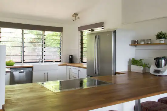 Seventh view of Homely house listing, 3 Meridian Court, Tanah Merah QLD 4128