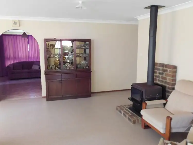 Sixth view of Homely rural property listing, 17 Naughtons Gap Road, Casino NSW 2470