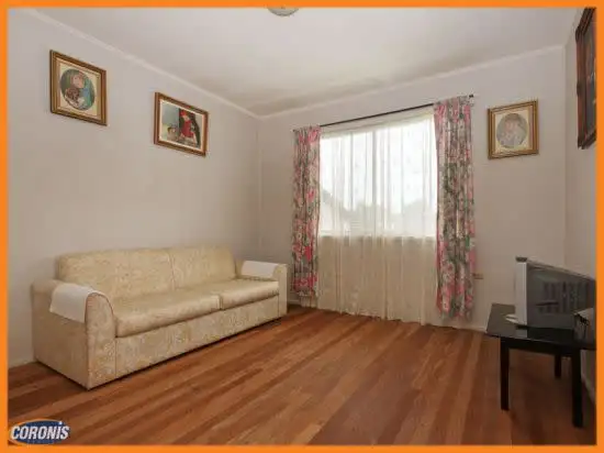 Fourth view of Homely house listing, 260 Victoria Avenue, Redcliffe QLD 4020