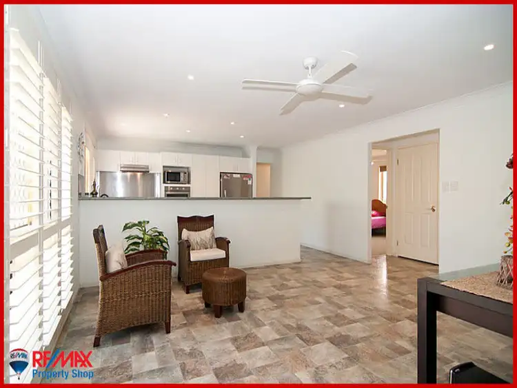 Seventh view of Homely house listing, 20 Walton Place, Brighton QLD 4017