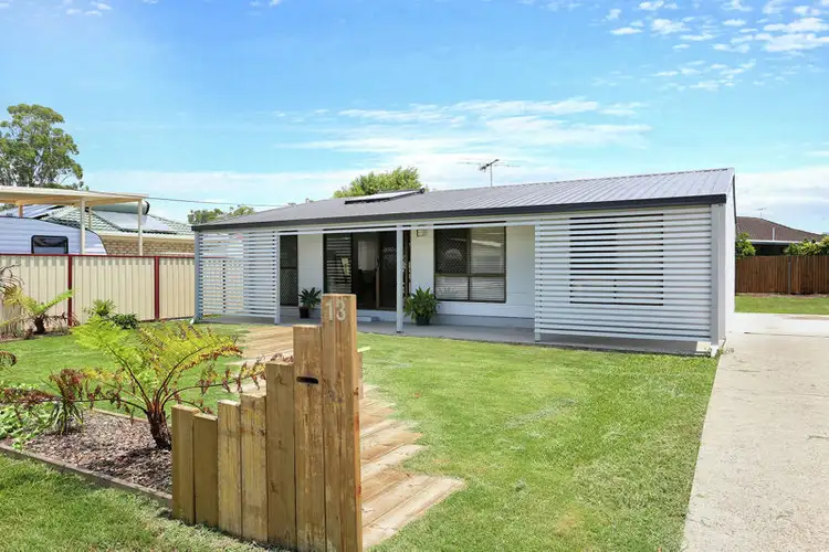 Third view of Homely house listing, Address available on request