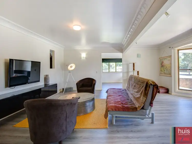 Second view of Homely house listing, 18 Brompton St, Alexandra Hills QLD 4161