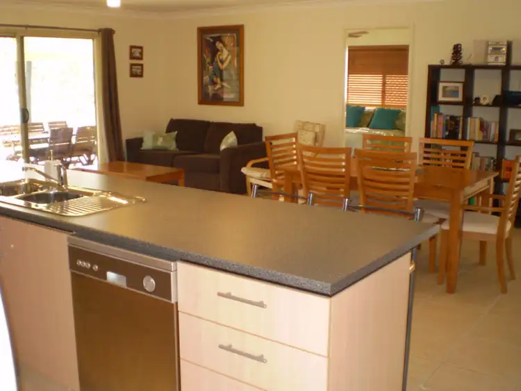 Fifth view of Homely rural property listing, Address available on request