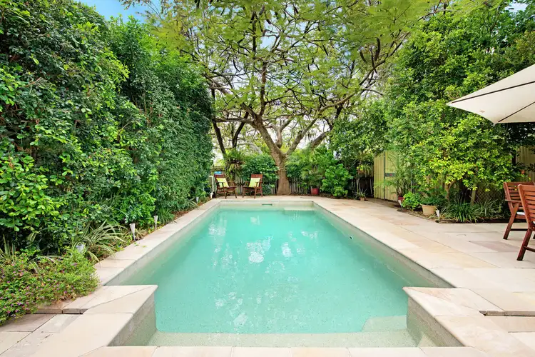 Fourth view of Homely house listing, 1 Kurts Street, Holland Park West QLD 4121
