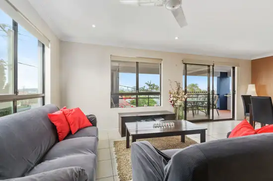 9/540 Old Cleveland Rd, Camp Hill QLD 4152